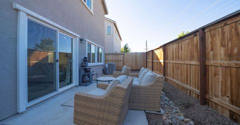 7563 Plump Jack Lane, Reno, NV 89506 Photo