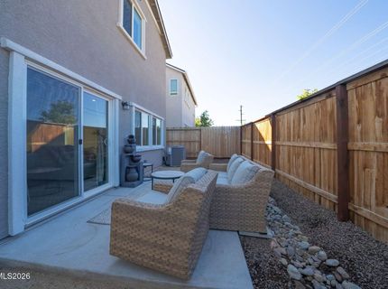 7563 Plump Jack Lane, Reno, NV 89506 Photo