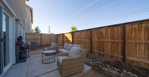 7563 Plump Jack Lane, Reno, NV 89506 Photo