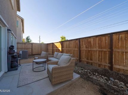 7563 Plump Jack Lane, Reno, NV 89506 Photo