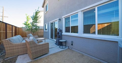 7563 Plump Jack Lane, Reno, NV 89506 Photo