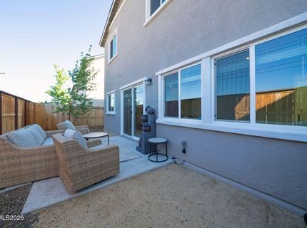 7563 Plump Jack Lane, Reno, NV 89506 Photo