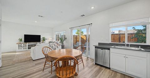 7563 Plump Jack Lane, Reno, NV 89506 Photo