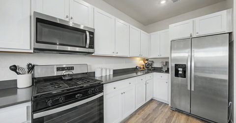 7563 Plump Jack Lane, Reno, NV 89506 Photo
