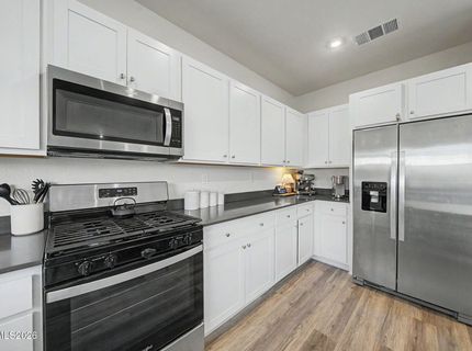 7563 Plump Jack Lane, Reno, NV 89506 Photo