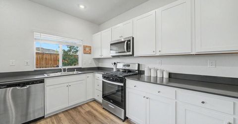 7563 Plump Jack Lane, Reno, NV 89506 Photo