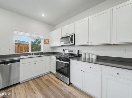 7563 Plump Jack Lane, Reno, NV 89506 Photo