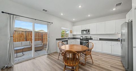 7563 Plump Jack Lane, Reno, NV 89506 Photo