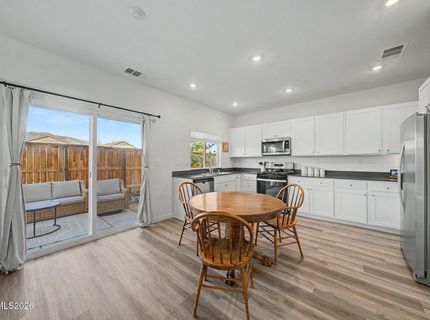 7563 Plump Jack Lane, Reno, NV 89506 Photo