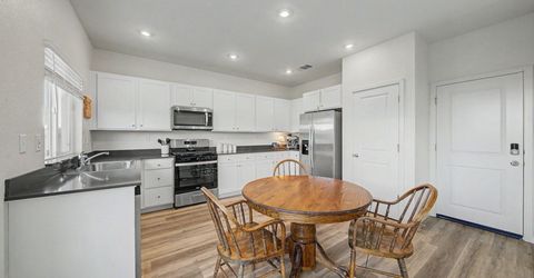7563 Plump Jack Lane, Reno, NV 89506 Photo