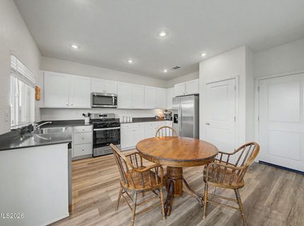7563 Plump Jack Lane, Reno, NV 89506 Photo