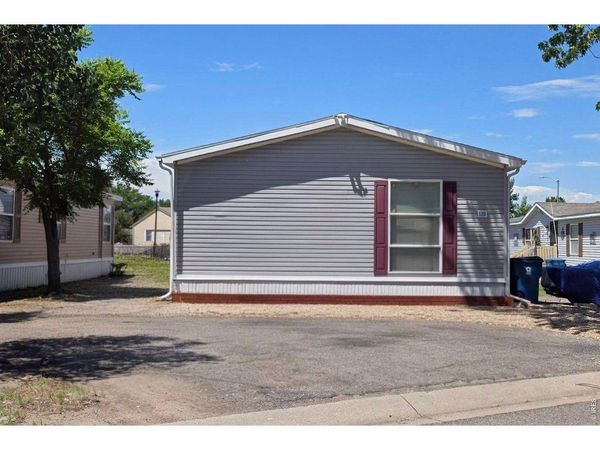 3060 E Bridge St, Unit 120, Brighton, CO 80601