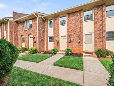 3101 Link Road, Lynchburg, VA 24503