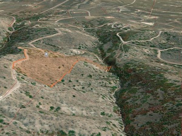 Indianola, UT 84629