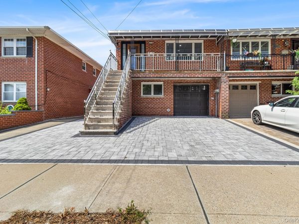 2378 E 70th Street , Brooklyn, NY 11234