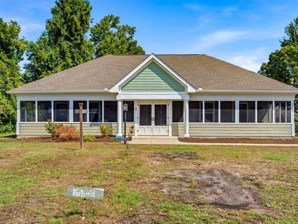 121 Willard St. , Little River, SC 29566