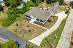 121 Willard St.  photo 4
