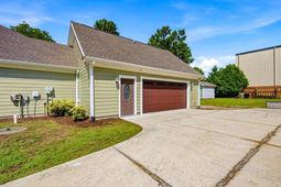 121 Willard St.  photo 4