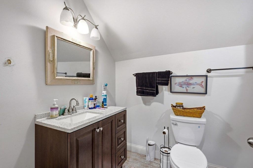 121 Willard St.  Photo 33