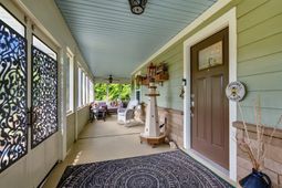121 Willard St.  photo 4