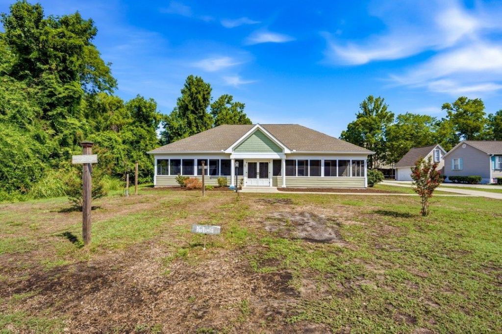 121 Willard St.  Photo 41