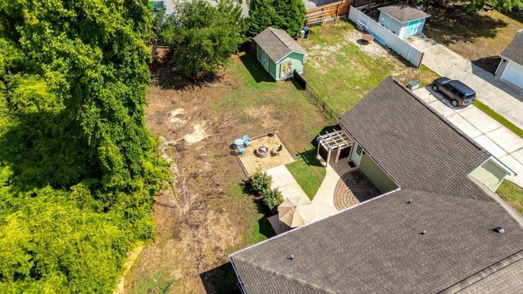 121 Willard St.  Photo 44