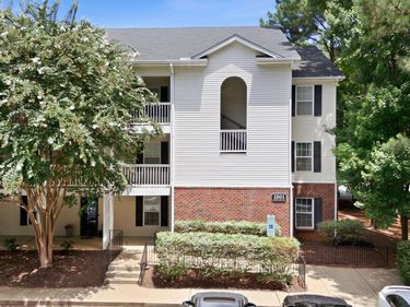 1801 Trailwood Heights Lane, Raleigh, NC 27603