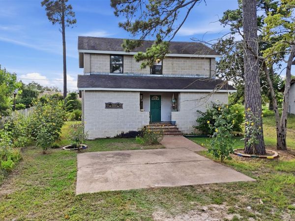 136 Pine Hill LOOP , Unit C, Bastrop, TX 78602