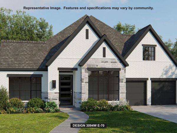116 Bedford RUN , Kyle, TX 78640