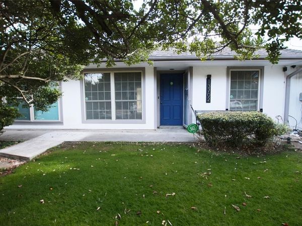 13702 FLAGSTONE Lane, Dallas, TX 75240