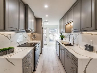 13702 FLAGSTONE Lane, Dallas, TX 75240