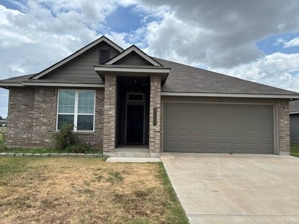 4053 Centerfire Road, Waco, TX 76705