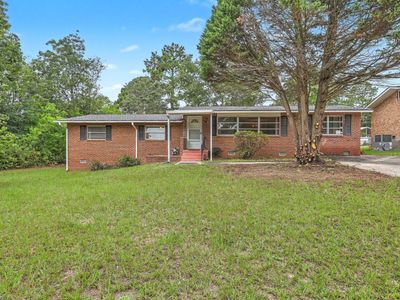 1944 Quaker, Columbia, SC 29223