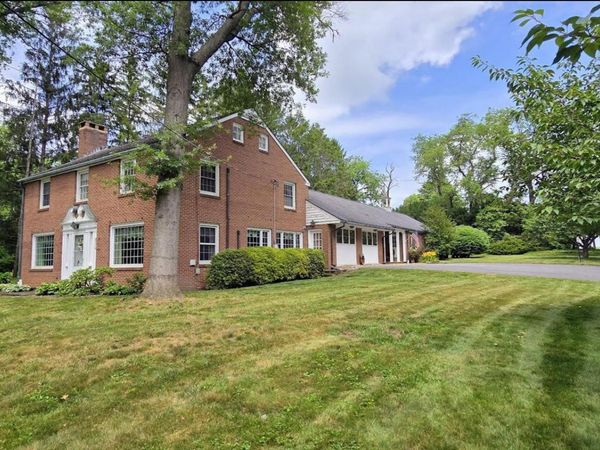 171 NELSON ROAD, MIFFLINTOWN, PA 17059