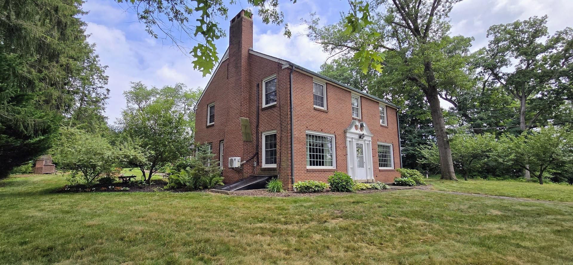 171 NELSON ROAD, MIFFLINTOWN, PA 17059