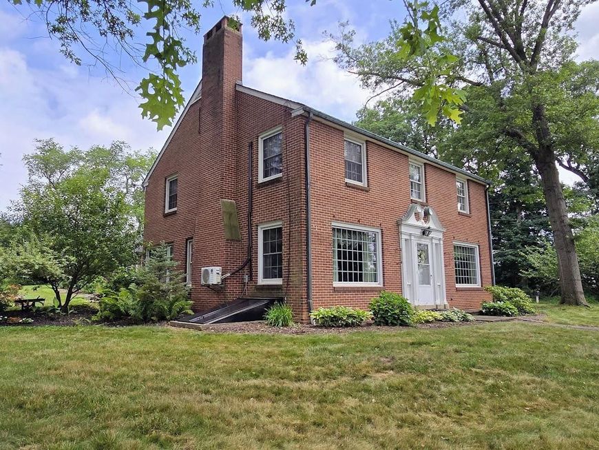 171 Nelson Road, Mifflintown, PA 17059 Main Photo