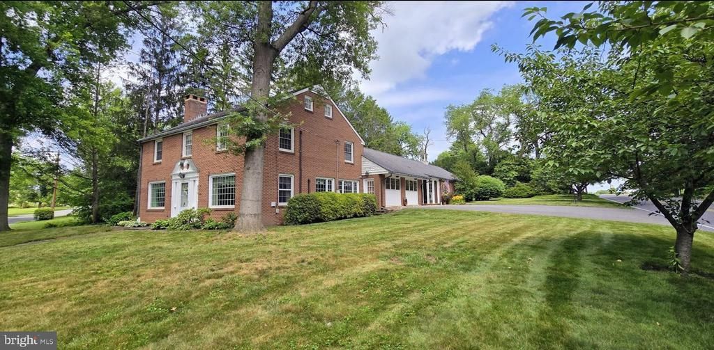 MIFFLINTOWN, PA 17059