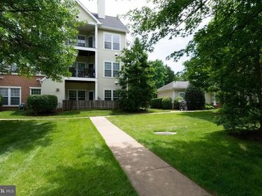 4139 FOUNTAINSIDE LANE, FAIRFAX, VA 22030