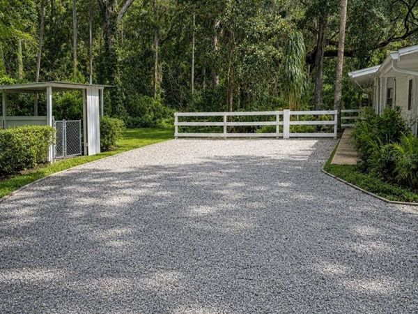 1735 TIMOCUAN WAY , Unit B, LONGWOOD, FL 32750