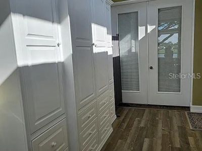 618 Crossfield Circle , Venice, FL 34293 Photo