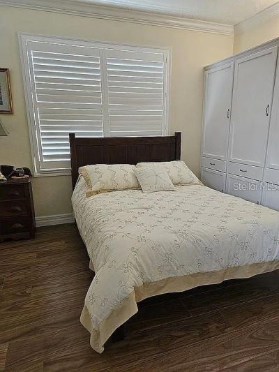 618 Crossfield Circle , Venice, FL 34293 Photo