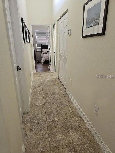 618 Crossfield Circle , Venice, FL 34293 Photo