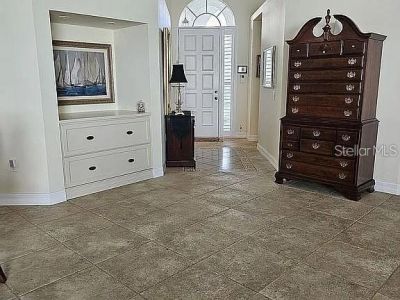 618 Crossfield Circle , Venice, FL 34293 Photo