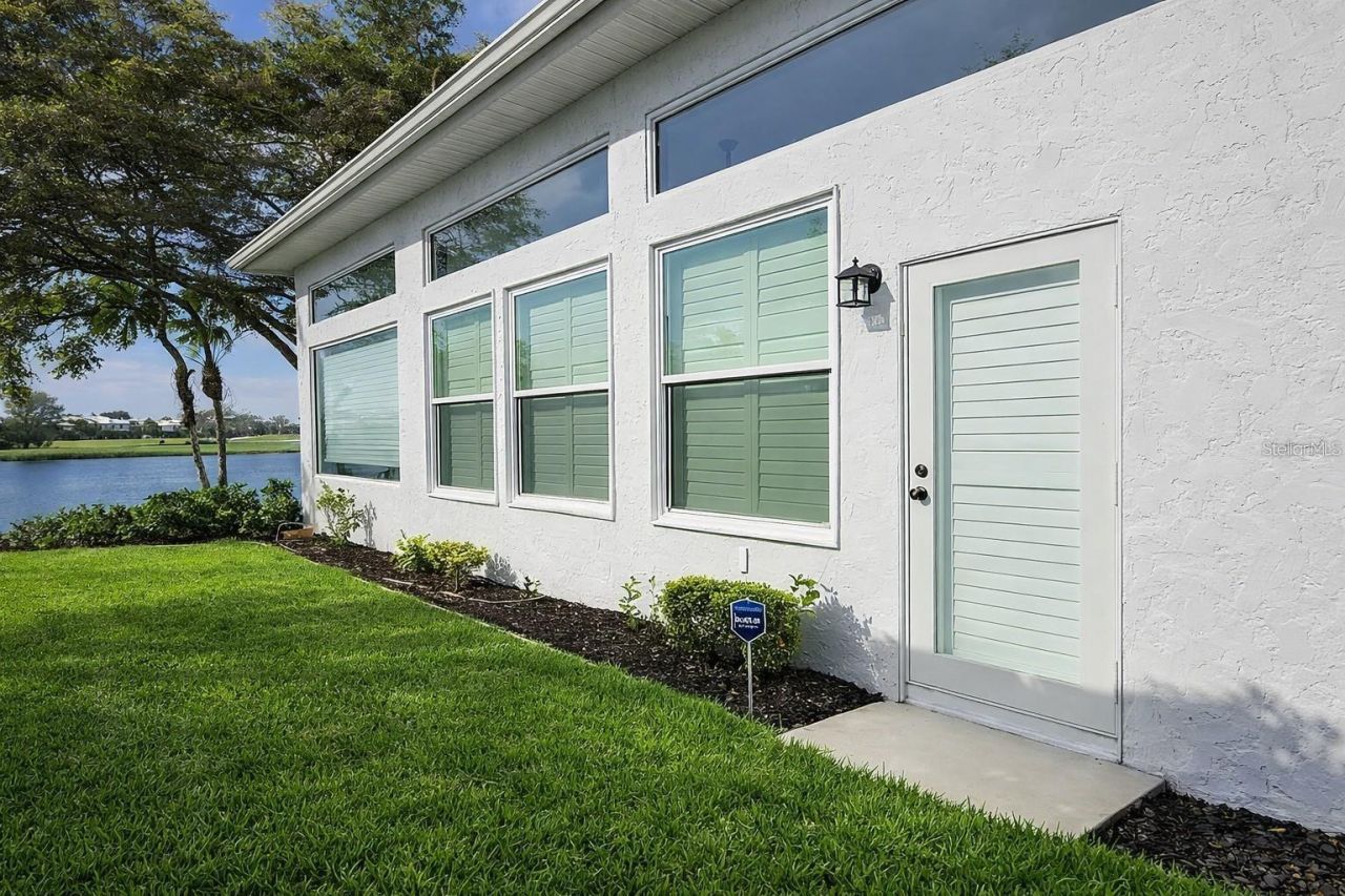 618 Crossfield Circle , Venice, FL 34293 Photo