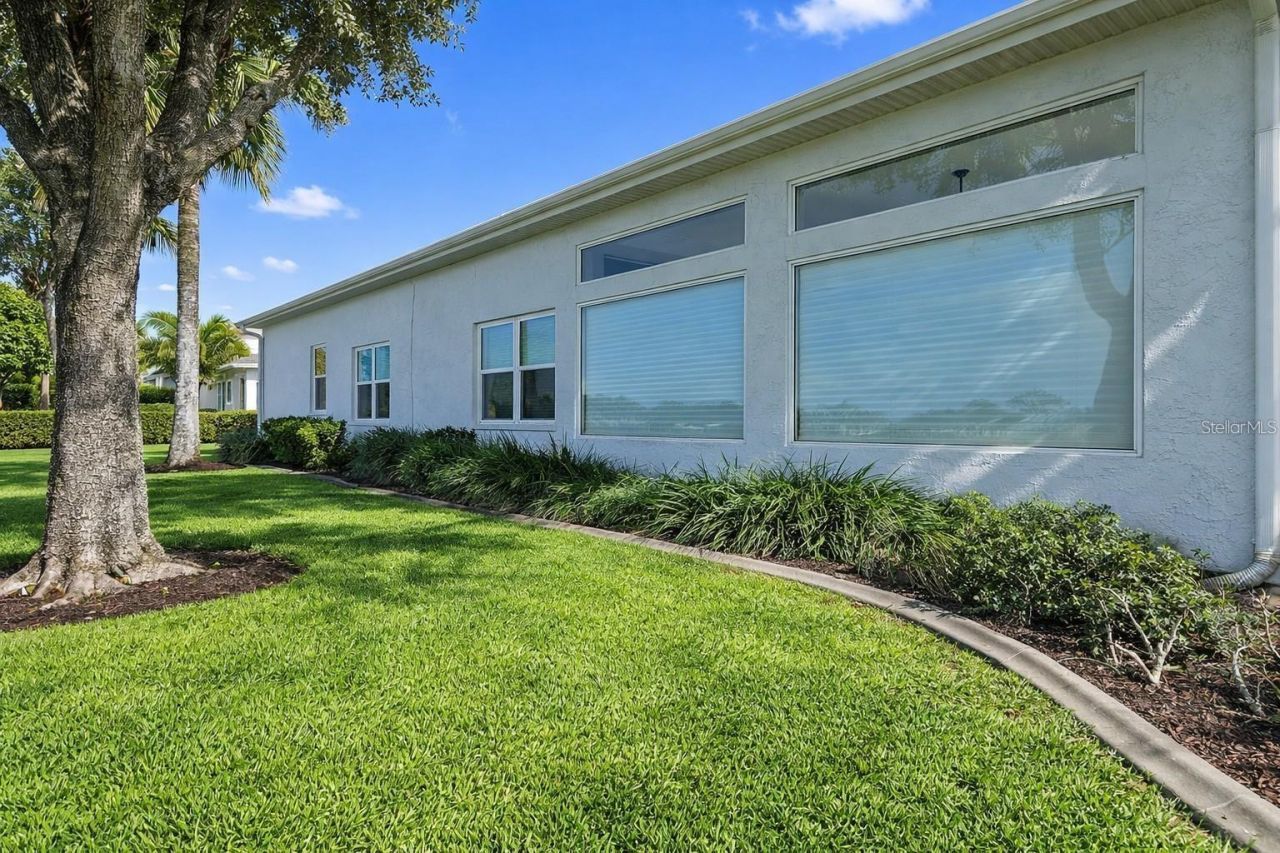 618 Crossfield Circle , Venice, FL 34293 Photo