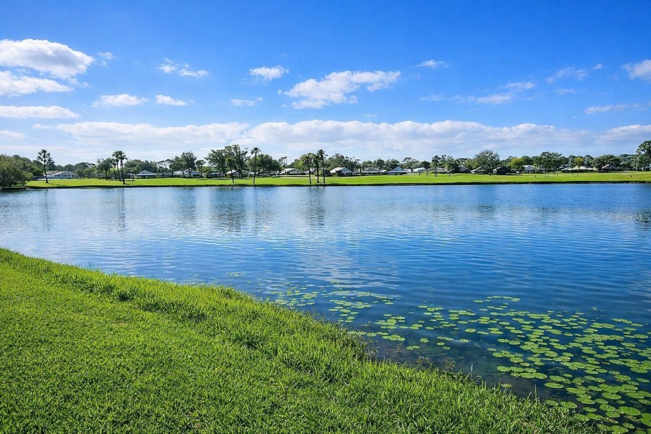 618 Crossfield Circle , Venice, FL 34293 Photo