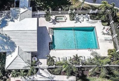 618 Crossfield Circle , Venice, FL 34293 Photo