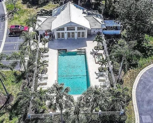 618 Crossfield Circle , Venice, FL 34293 Photo