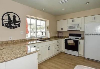 618 Crossfield Circle , Venice, FL 34293 Photo