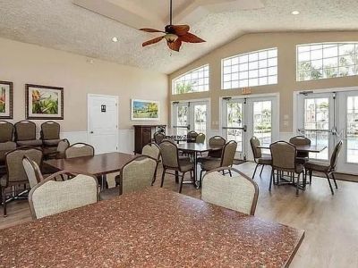 618 Crossfield Circle , Venice, FL 34293 Photo
